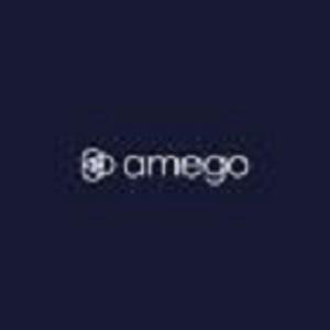 Amego