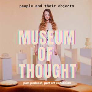 Museum of Thought
