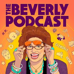 The Beverly Podcast