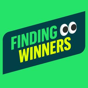 Finding Winners