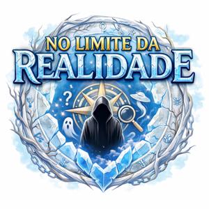 No Limite da Realidade
