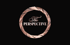 The Perspective