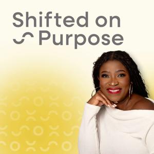 Shifted On Purpose