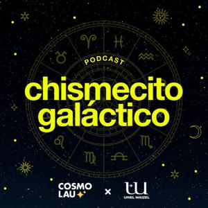 Chismecito Galáctico
