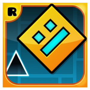 Geometry Dash APK Download Guide