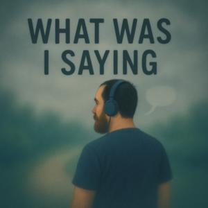 چی داشتم می‌گفتم