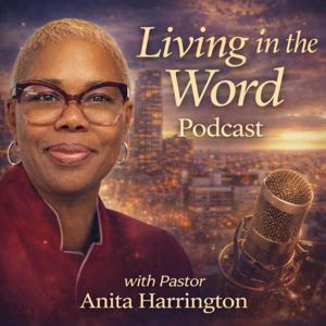 Living in the Word