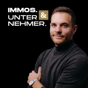 Immos & Unternehmer