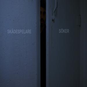 Skådespelare söker