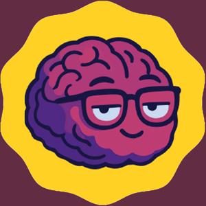 Brains Are Sexy's Podcast