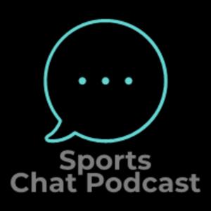 Sports Chat Podcast