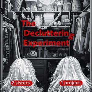 The Decluttering Experiment