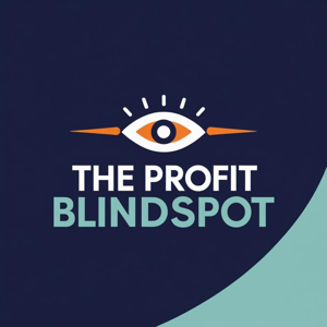 The Profit Blindspot
