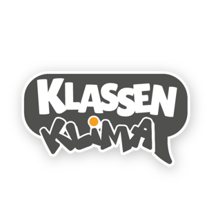Klassenklima