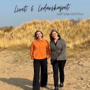 Livet och Ledarskapet