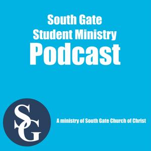 South Gate Student Ministry