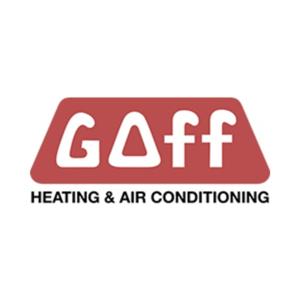 Goff Heating