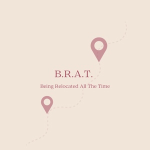 B.R.A.T.