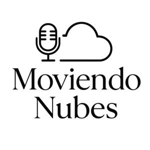 Moviendo Nubes