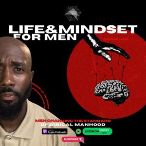 Life&MindsetForMen