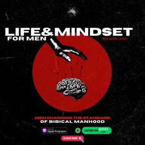 Life & Mindset For Men