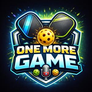 One More Game