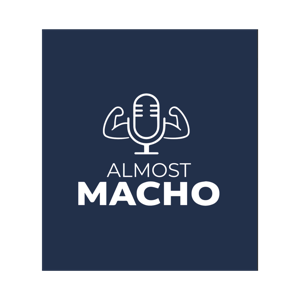 Almost Macho
