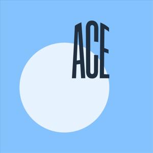 Ace