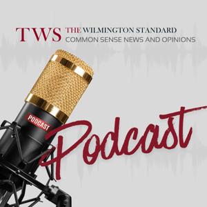 The Standard Podcast