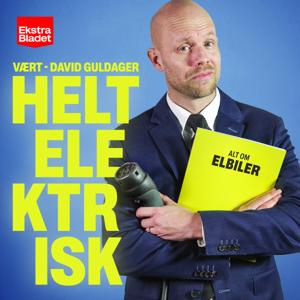 Helt Elektrisk