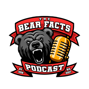 The Bear Facts