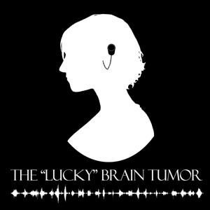 Lucky Brain Tumor Podcast