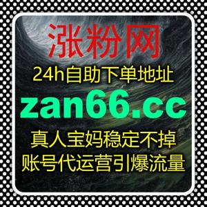 在线全自动下单助力短视频内容分发与多平台流量导入高效增长方案