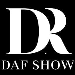 The Bridge on The Dr. Daf Show