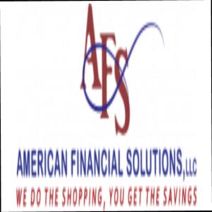 American Financial Solution