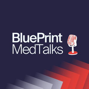 BluePrint MedTalks