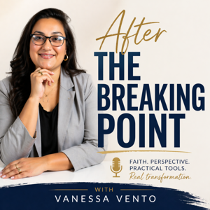 After The Breaking Point
