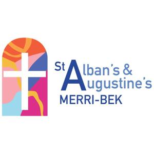 St A’s Merri-bek