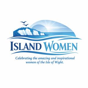 Island Women