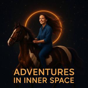 Adventures in Inner Space