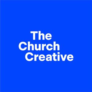The Church Creative