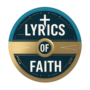 Lyrics of Faith