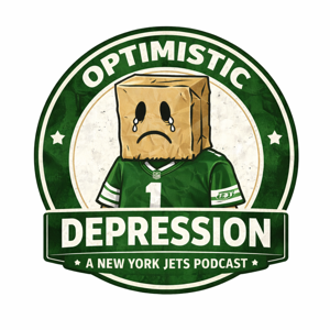 Optimistic Depression