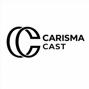 CarismaCast
