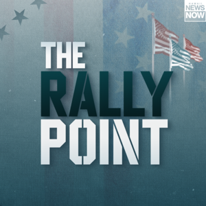 The Rally Point