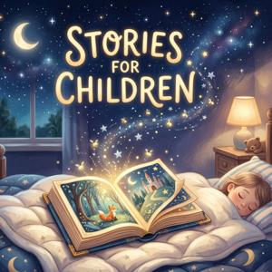 Stories for children