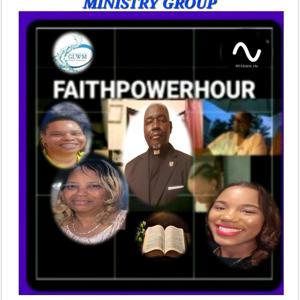 FAITHPOWERHOUR