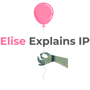 Elise Explains IPcast