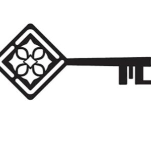 mandira: Conversations with Maggie Taylor and Sue Longo