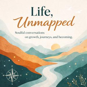 Life, Unmapped